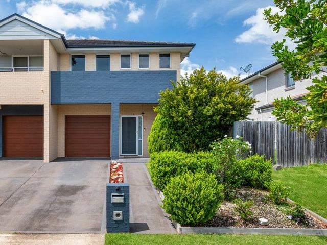 20A McGuire Crescent, NSW 2565