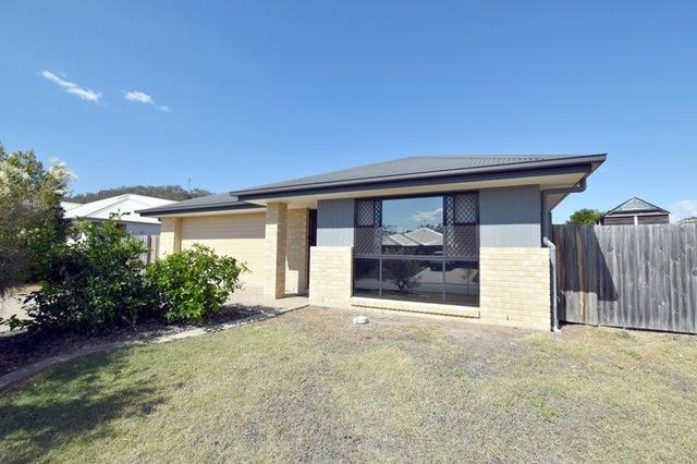 3 Bellbird Circuit, QLD 4680