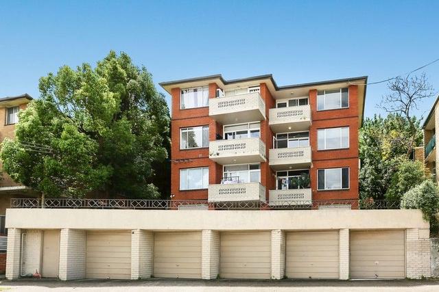 Unit 11/11 Arthur St, NSW 2204