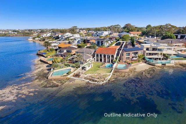 14 Woodlands Road, NSW 2229