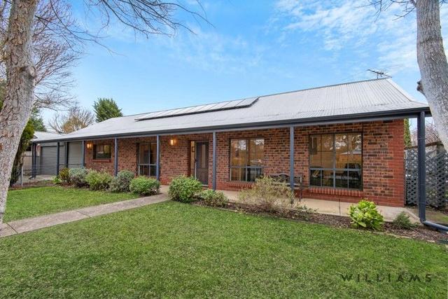 13 Oakwood Road, SA 5243