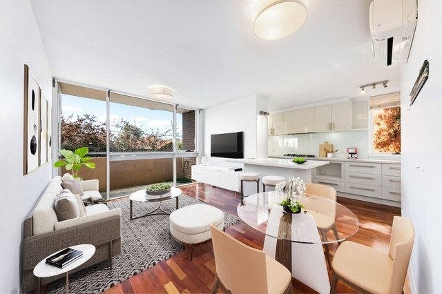 5/113 Punt Road, VIC 3181