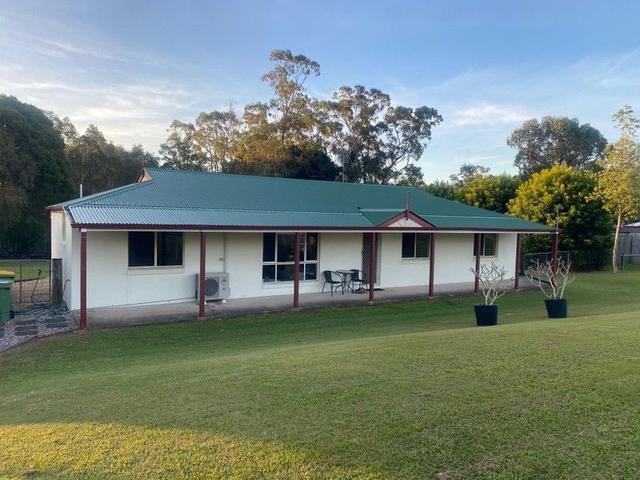 37 Hillside Road, QLD 4518