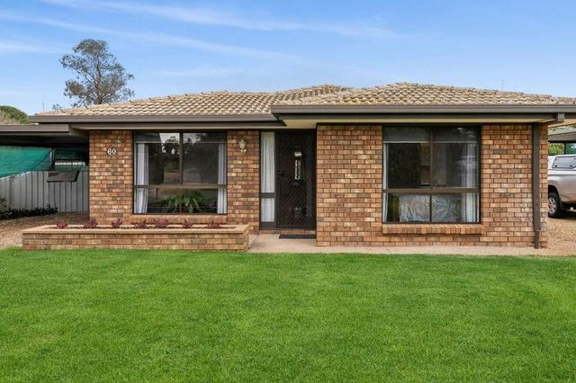 60 Colin Street, SA 5333