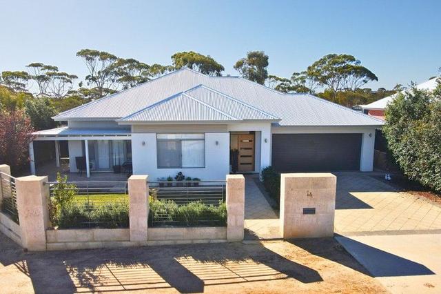 14 Shields Crescent, WA 6603