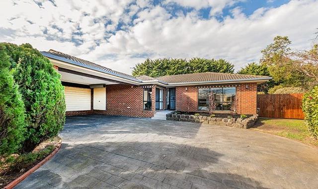 3 Moloney Ct, VIC 3806