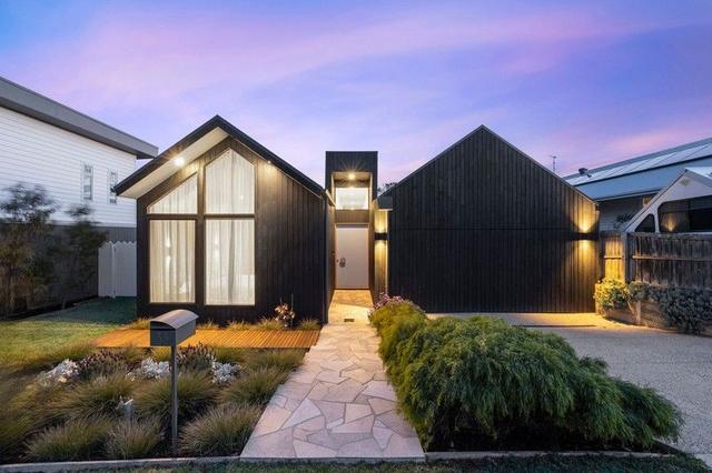 33 Cowrie Road, VIC 3228