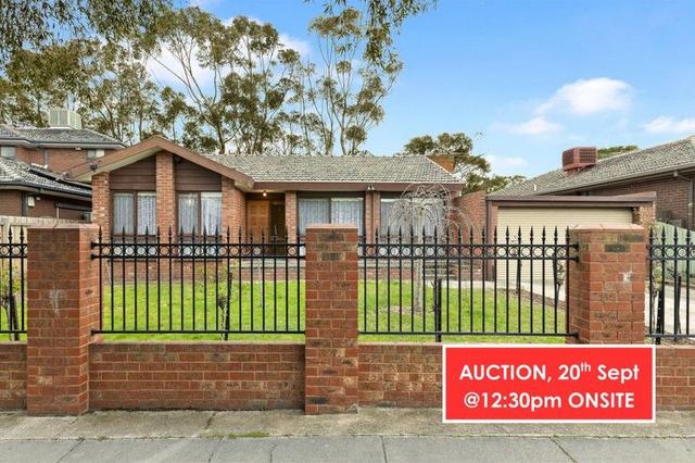 25 Farview Street, VIC 3046