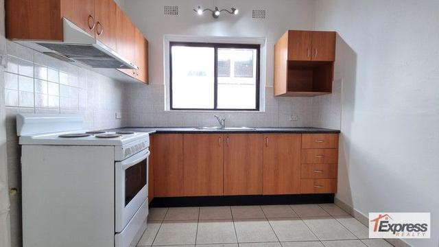 4/116 Warners Avenue, NSW 2026
