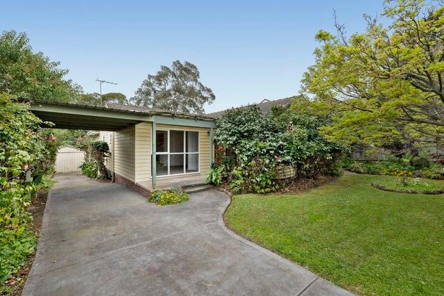 96 Shannon Street, VIC 3129