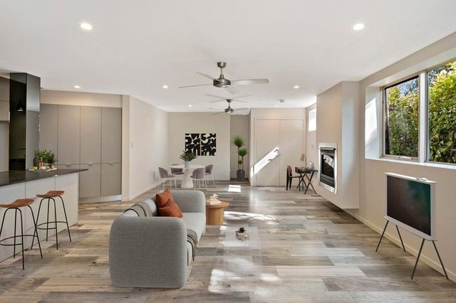 1/73 Stone Parade, NSW 2085