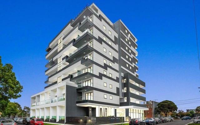 304/5-7 Blanch Street, VIC 3072