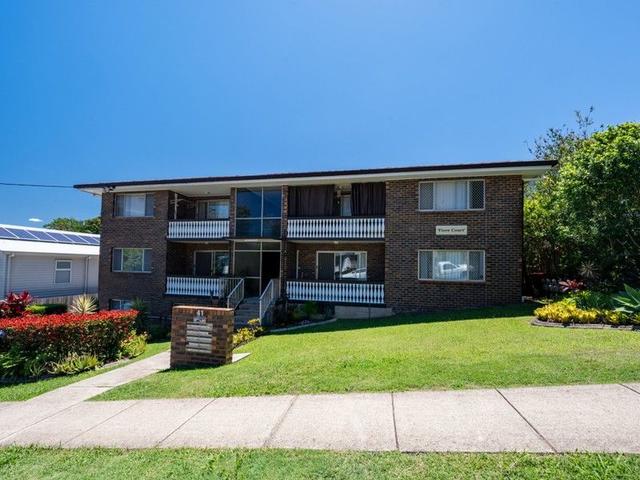 10/41 Tamar Street, QLD 4103