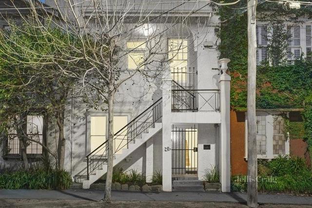 20 Acland Street, VIC 3182