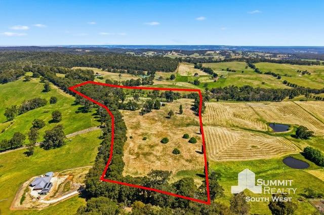 164 Ratcliffe Road, WA 6236