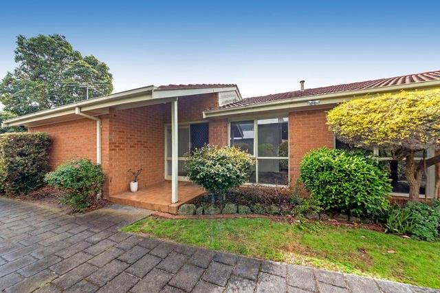 1/55 Moonya Road, VIC 3163