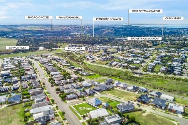 124-126 Grantham Drive, VIC 3216