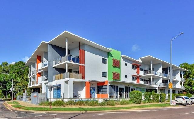 12/82 Nightcliff Road, NT 0810