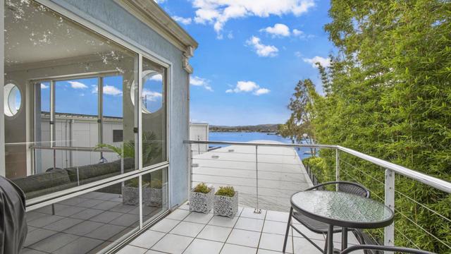 1/500 Orange Grove Road, NSW 2256