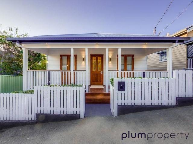 6 Heaslop Street, QLD 4102