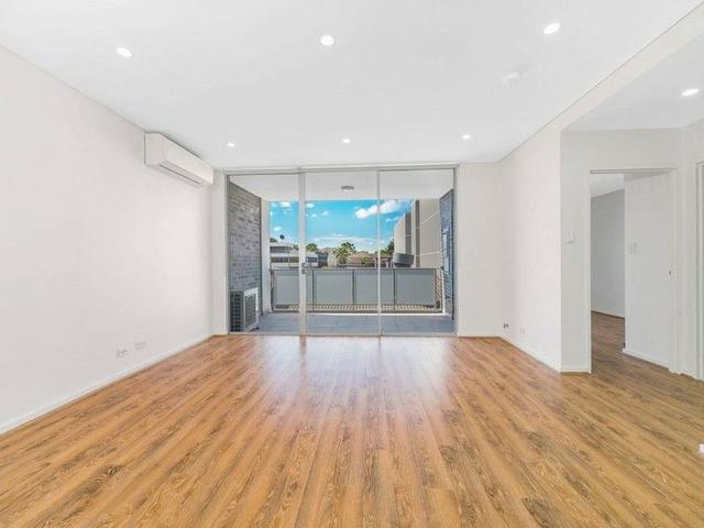 20/316 Parramatta Road, NSW 2134