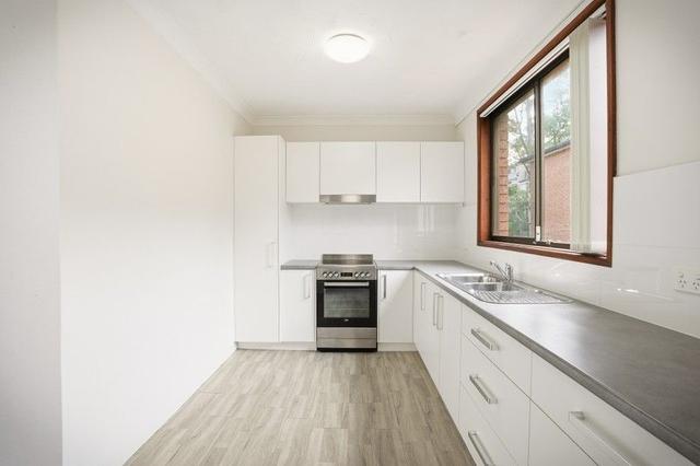 27/1-3 York Road, NSW 2750