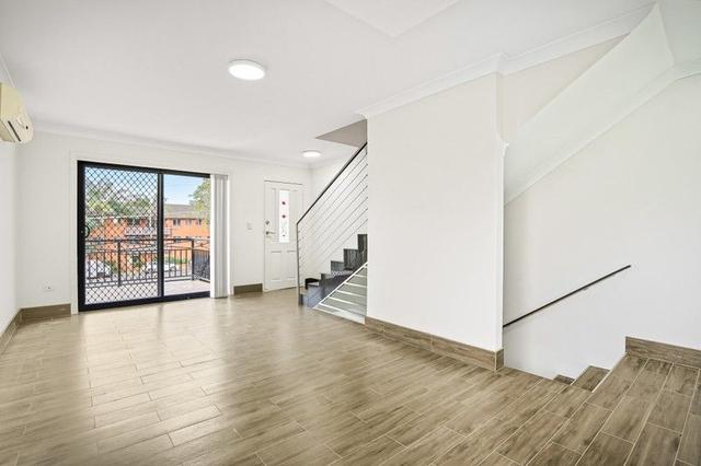 7/20 Crown Street, NSW 2150