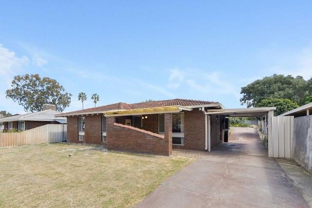37 Maguire Avenue, WA 6063