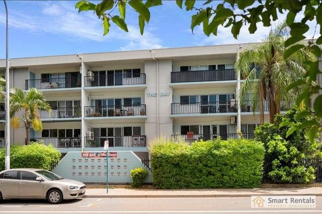 17/43 The Strand, QLD 4810