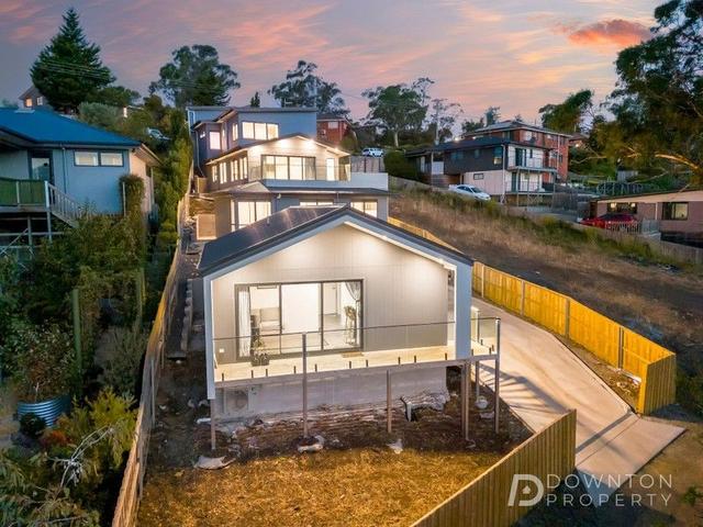 18 Atherton Avenue, TAS 7009