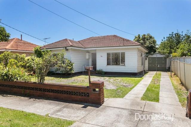 2 Gresford Street, VIC 3020