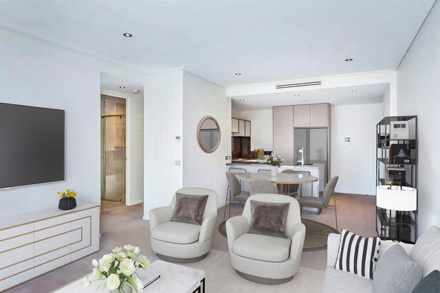 166/15 Coranderrk Street, ACT 2601