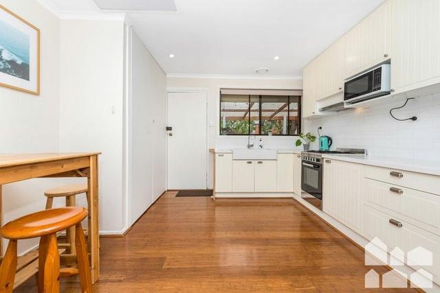 6/108 Roberts Street, VIC 3012