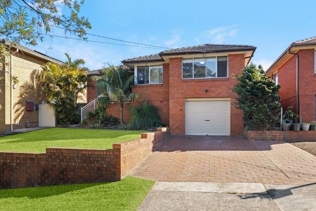 47 Jacaranda  Drive, NSW 2198