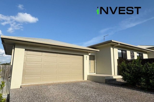 (no street name provided), QLD 4880