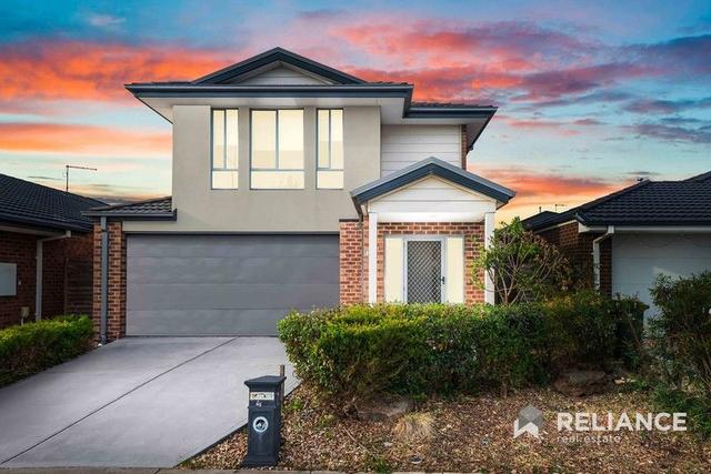 52 Grassbird Drive, VIC 3030