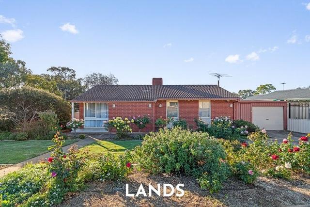 5 Darren Avenue, SA 5098