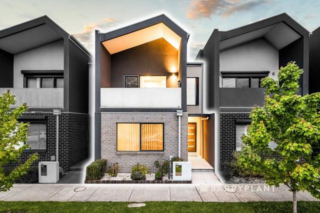 117 Emmeline Row, VIC 3178