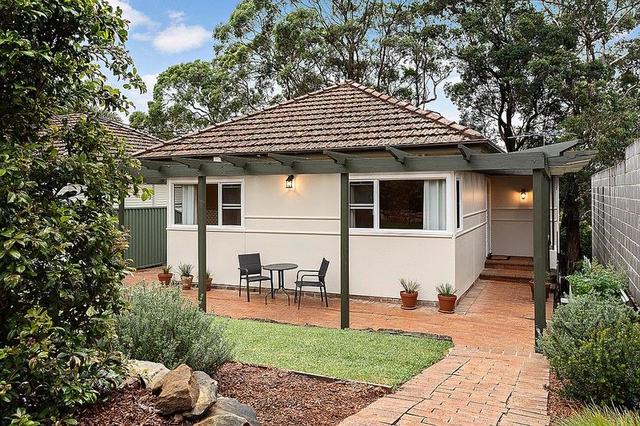 2/56 Thornleigh Street, NSW 2120