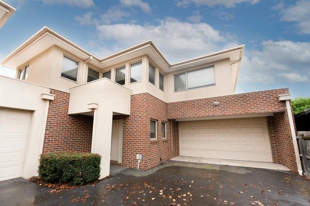 3/1031 Dandenong Road, VIC 3145