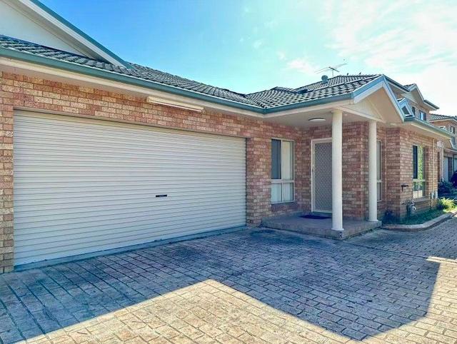 1/26a Lamonerie Street, NSW 2146