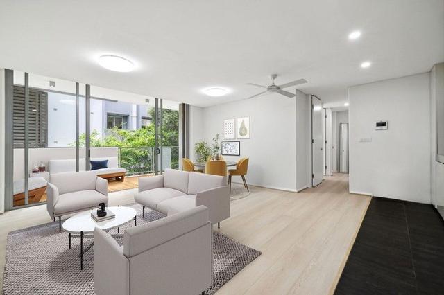 1/102-106 Boyce Road, NSW 2035