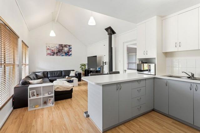 8/19 Ellen Street, SA 5083