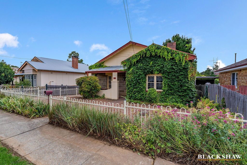 36 Hayes Street, Queanbeyan NSW 2620 Allhomes