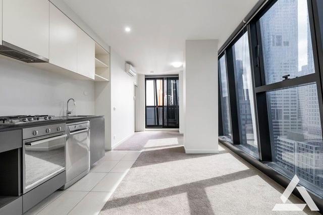 2305/568 Collins Street, VIC 3000