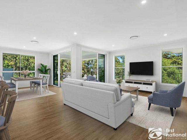 32 Song Trail, NSW 2450