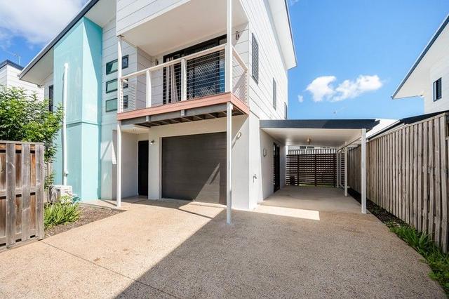 3/3 Christina Road, QLD 4680
