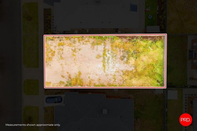 167 Sawmill Road, VIC 3551