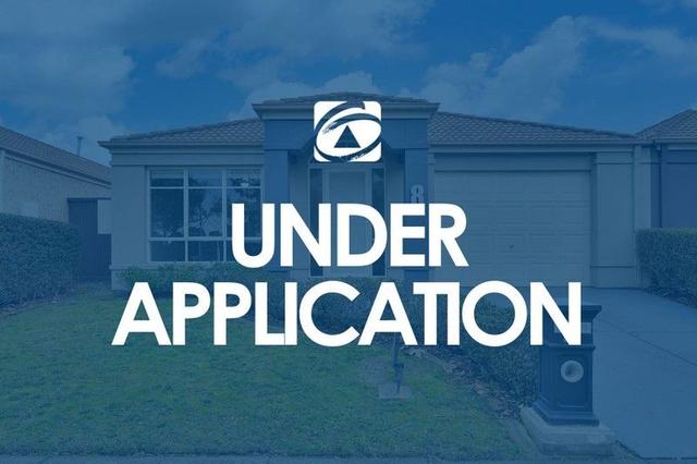 8 Wallingford Place, VIC 3805