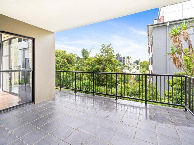 12/20 Norton Street, QLD 4122